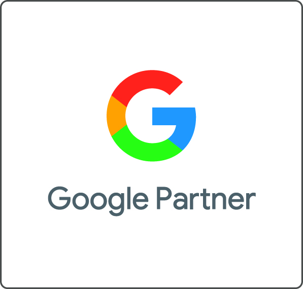 Google Partner Adido